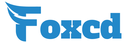 foxcd.com